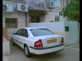 رهط شقيب السلام بئر السبع حورة באר שבע