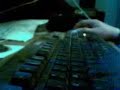 PHP kodcu  nas?l olmal??  �a?an erdil  e-zbanner