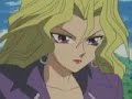 Yu-Gi-OH! The Abridged Series episode 5