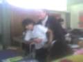 videos de Loo k s no tner naa k acer n 6to a.