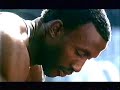 Milk Advert on TV - Linford Christie. Another web exclusive? Milk Advert on TV - Linford Christie. Another web exclusive?