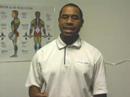 Metabolic Typing Program Metabolic Typing Program
