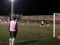 ROMAvsABM video-soccer.com video