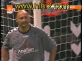 تيري أونري