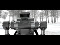 videos de DIE VERBOTENE WELT TRAILER