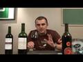 3 Malbec Wines From 3 Different Places All Under $10 - ...