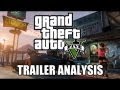Nova data de lançamento so grand theft auto v