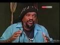 Assistir ao v�deo