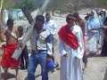 misiones 2007 kokonos suchil, dgo.2