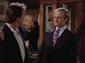 Niles gets into a fight Niles gets into a fight