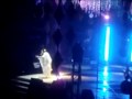 vice ganda concert araneta