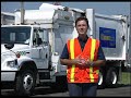 Turtle Island Recycling Corp. Video 1