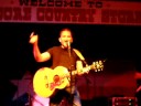 Stoney At Floores country Store