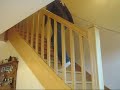 court m�trage horrer