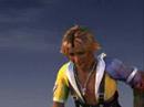 CloudxAerith&TidusxYuna