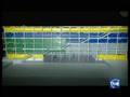 Arquitecturas: Centro Georges-Pompidou II