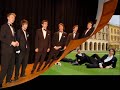 six-man close harmony a capella from a group of choral scholars at new college and magdalen college, oxford university.

group members: jonny darbourne, dom burnham, ed goble, richard ogden, andy johnson, jonny howard.

visit our website: http://www.oxfordclerks.com