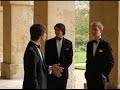 six-man close harmony a capella from a group of choral scholars at new college and magdalen college, oxford university.

group members: jonny darbourne, dom burnham, ed goble, richard ogden, andy johnson, jonny howard.

visit our website: http://www.oxfordclerks.com