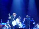 U2 et arcade fire Love Will Tear Us Apart U2 et arcade fire Love Will Tear Us Apart