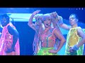 Lady Gaga - Bad Romance (Live - Phones 4u Arena, M