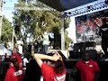 living-legends-rock-the-bells.html