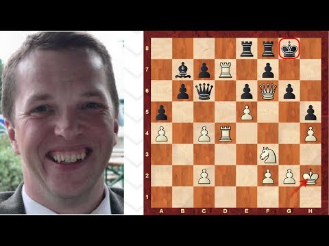 chess games
