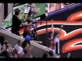Click here to watch this video Jeremy Kellem