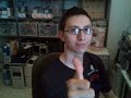 NEWTEK informatica...Ceriale