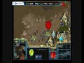 ACE v S. Khan Set 3 (P2/3) 2v2: Clon/Rage v Jihyun/Cuteboy