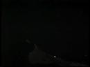 Noite retro VII