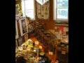 This is Plattsburgh II_0001.wmv