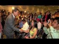 En Breve por la República, 23 de mayo del 2012