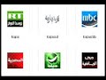 http://www.mediabrave.com روتانا سينماشاهد قناة روتانا سينماو الجزيرةو MBC و MBC2 و و قناة الناس و برامج روتانا سينما و العديد من الأفلام العربية و الأجنبية فقط من خلال موقعhttp://www.mediabrave.comمجــــانا روتانا سينما و برامج الجزيرة