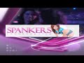 SPANKERS TV 3-05-11.mov