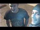 funny vid friends made