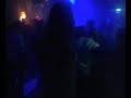 Disco in Münster Disco in Münster
