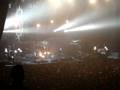 videos de Slipknot - Duality