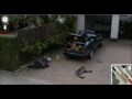ストリートビュー 怖い画像 映ってはいけないものが・・・衝撃映像ベスト30~Googleの真実~ 霊感バスガイド事件簿
