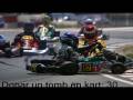 videos de spot torratscard (mastercard)