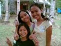 Jun Rey Calida - Everytime I See You Jun Rey Calida - Everytime I See You