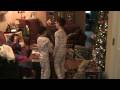 Christmas_2008_7