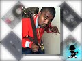 Young Guru - The Making of American Gangster