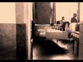 Canzone ad un fiore - Renzo Zenobi