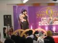 ミス・クイーンモデル2009☆Cat-R2-8★Bebee★ニューハーフ美人コンテスト