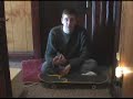 How to Varial Kickflip How to Varial Kickflip