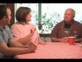 videos de 39 years + eternity (5 min. trailer)