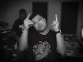 Playstation Traxx Pad Video w Zion I,Mistah Fab,Lyrics Born