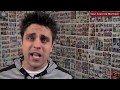 YOU INSPIRE ME! - Ray William Johnson video