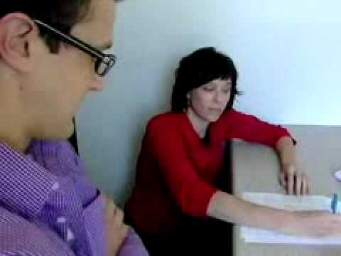 how to treat adult adhd
