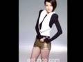 张韶涵生活写真·Angela Zhang, Angela Chang! 头号甜心 ang5.0